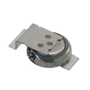 Wholesale PAS409HR-VE5R from china suppliers