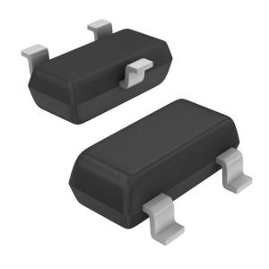 Wholesale SBC846ALT1G NEW AND ORIGINAL STOCK from china suppliers