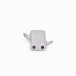 316L Metal Sintered Medical Device Injection Molding High Precision