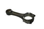 ISUZU NPR 4HE1 4HK1 CONNECTIONG ROD 8-94392376-0 8943996610