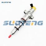 387-9426 3879426 for C7 Engine Fuel Injector