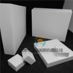 Wear Resisting Ceramic Wear Liners Ceramic Tile Wear Liners OEM ODM