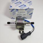 129612-51200 12V Feed Pump For Yanmar 4TNV88 3TNV88