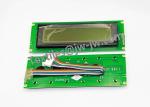 Lcd Screen For Picanol Delta Be153855 Be153885 Be151141 Picanol Loom Spare Parts