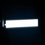 high bright colorful el tape/ el strip/ el foil