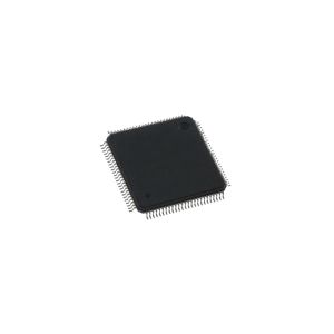 Wholesale 32 Bit STM32F4 Single Chip Microcontroller , 168MHz 1MB STM32F407VGT6 from china suppliers