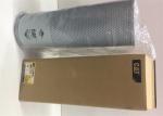 JCB Excavator Hydraulic Suction Strainer Filter JS200 4235820 KRJ3836