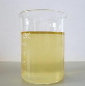 Wholesale Blue Color Shade Fluorescent Brightening Agent Amber Transparent Liquid from china suppliers