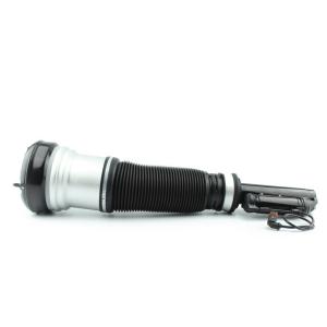 Wholesale OEM 2203202438 New for Mercedes Benz Front Left Right Air Suspension Strut 220 320 51 13 from china suppliers