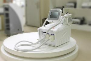 Wholesale 2016 cryolipolysis slimming machine cryo lipo cryotherapy from china suppliers