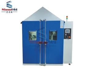 Wholesale Customizable Salt Spray Test Chamber Lithium Battery Production Line from china suppliers