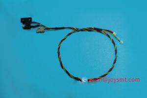 Wholesale SAMSUNG SM FEEDER INDEXING SENSOR J9065157A from china suppliers