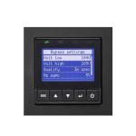 Eaton 9PX UPS 1KVA 2200VA 3KVA 3KVA 5KVA 6KVA 8KVA 11KVA Single Phase UPS For