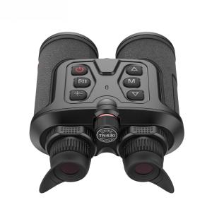 Wholesale TN430 Thermal Imaging Night Vision Binoculars For Outdoor from china suppliers