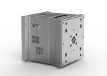 Medical Instrument PN-1691 (1*4) / Two-plates mold / Cold runner No.21063