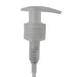 28/410 Non Spill Lotion Pump for Shower Gel Bottles Plastic Dispenser Pump