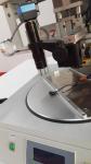 Hotbar Welding Thermode Bonding TAB Bonding Machine Pulse Heating Soldering