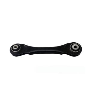 Wholesale Wholesales BMW 228I 14-16 Rear Upper Suspension Control Arm Replacement for Car Model from china suppliers