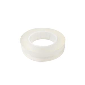 Wholesale 36 Yards Length Super Adhesive Clear Tape Anti Freezing Strong Adhesion from china suppliers