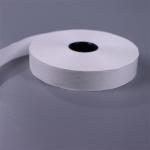 Custom Microfiber Lint Free Cloth For Clean Room Polyester Dry Floor Wipes