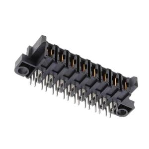 Wholesale MPS-08-01-03-L-RA-SD from china suppliers