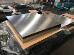 Annealed Cr12MoV Alloy Tool Steel , 50-65HRC D5 Tool Steel / 1.2601 Steel