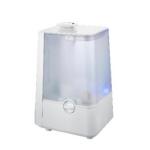 Humidifier