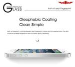 Import 0.33MM 9H 2.5D Japan Tempered Glass Film For Samsung Galaxy S3