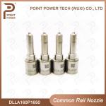 bosch nozzle DLLA160P1650 Bosch Common Rail Nozzle For Injectors 0 445110289
