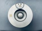 Excavator 6D125 63mm Piston PC400-6-7-8 6152-32-2510