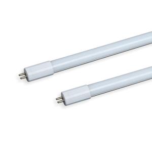 Wholesale School Plastic Aluminum T5 LED Tube Light 120cm 4ft 14w 18w Clear White from china suppliers