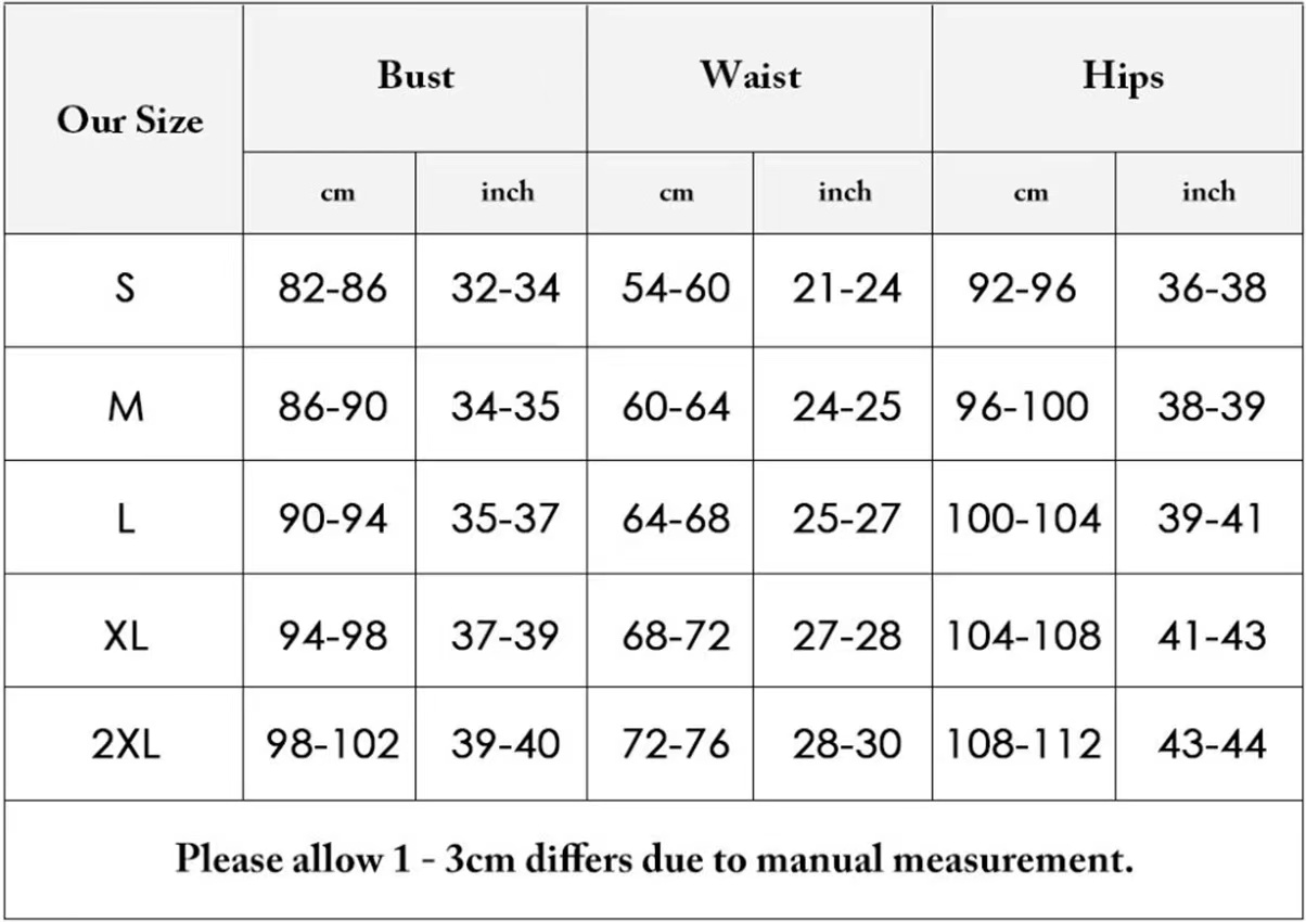 2023 Men's Hoodies Sweatshirts Loose Pullover Style in 100% Heavy Weight Washed Cotton
