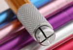 12 g /pc Aluminum alloy Single Side Aluminum alloy Microblading Tattoo Pen