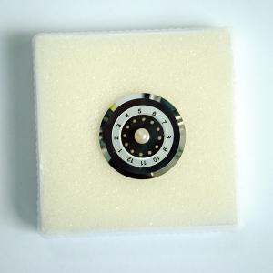 Wholesale cutting blade for optical fiber cable with lowest price and high quality from china suppliers