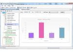 OEM/ODM KSA/UAE Full Wireless Queue Management System Software