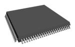 5M570ZT100C4N Intel / Altera