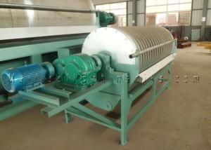 Wholesale Magnetic Separation 30KW 55KW Rare Earth Processing Plants from china suppliers