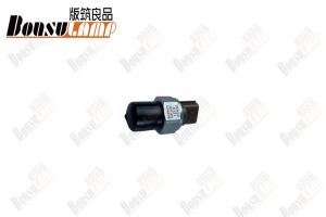 Wholesale 8-98119790-0 Press Sensor for ISUZU 700P 8981197900 from china suppliers