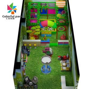 Wholesale Boy'S Favorite Video Console Coin Operated Games Vewlix Maximum Tune Motorcycle Arcade Machine from china suppliers