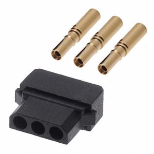 Wholesale M80-7980305 from china suppliers