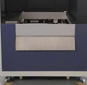 Wholesale High Accuracy 3d Printing Machine Industrial Large Format from china suppliers