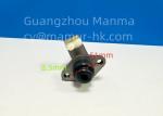 YOUJIE Clutch Master Cylinder For FOTON BJ1028 Truck Auto Part