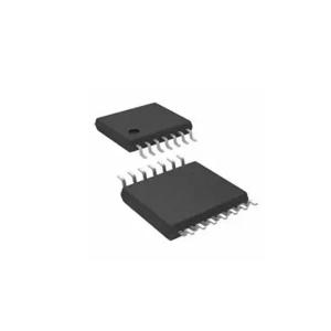 Wholesale MAX4020ESD+T from china suppliers