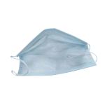 CE Certificated adult use 3 Ply Disposable Medical Surgical face mask