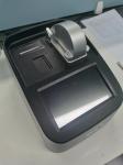 Macylab Nanodrop Uv Vis Spectrophotometer Testing Equipments For Protein