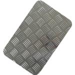 201 Decorative Stainless Steel Sheet 1219x2438mm 0.3-3mm JIS