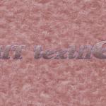 boiled wool fabric, boiled woolen fabric 1061-5