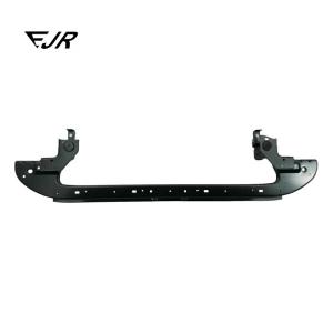 Wholesale 670035458 Lower Front-End Module Support For Quattroporte from china suppliers