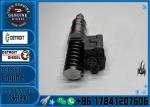 Common rail fuel injector 4991752 3861890 5234785 5235575 5237466 for Detroit