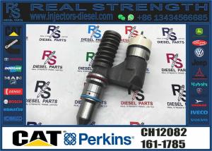 Wholesale diesel engine parts Common rail injector 10R-0967 10R-1258 CH12082 10RO963 212-3463 137-2500 1OR-1268 from china suppliers